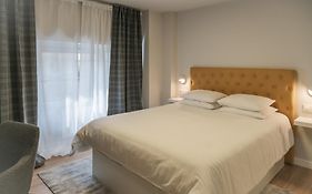 Balcon Del Centro II - Bigliving